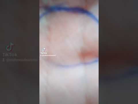 اقوي علامات تدل انك روحاني