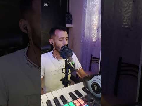 Cheb Ismail Rani Mara Hna Wmara Lhik راني مره هنا مره لهيك 2025