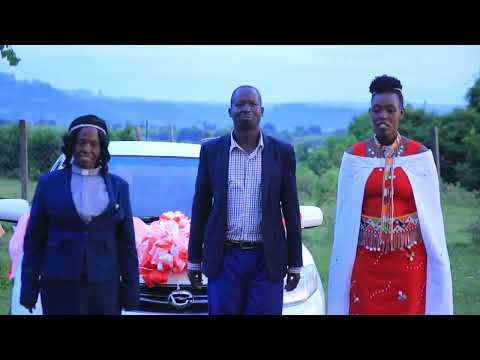 Papalai Kaisis Official Video New Maasai Song 2024 By Susan Malit