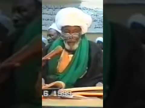 Shehu Abul Fatahi FutuhiyyA