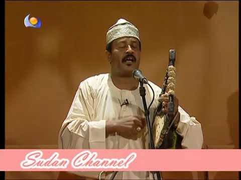 البركل رمال حلتنا