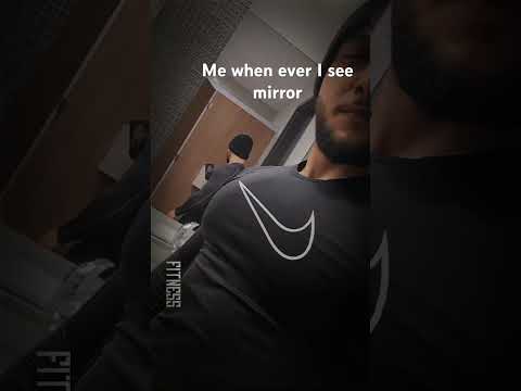 Every One At Gym Motivation Bodybuilding Gym Fitneess Fyp Follow Ifbb