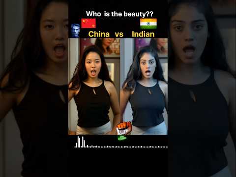 KISSIK Song 5 Alluarjun Pushpa2 9939 Shortsfeed Shorts Iamsainik2 9202 0 KISSIK Song 5 Alluarjun Pushpa2 9939 Shortsfeed Shorts Iamsainik2 9202 0