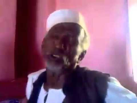 دوبيت مجنون