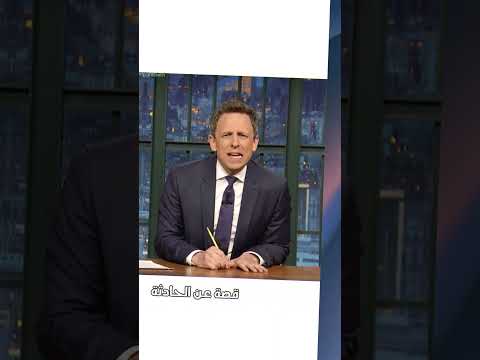 يعني إيه تسويق أصل ا مفيد تسويق كتب ملخص