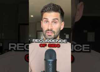  Use These To Help Prevent SIBO From Coming Back Sibo Sibotreatment Guthealth