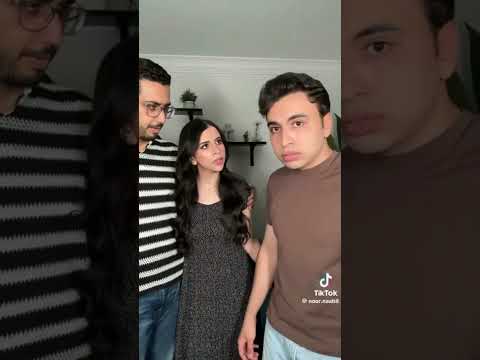 تيك توك اسراء نبيل اشتراك اكسبلور