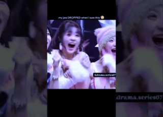 Butterflies Not My Video The Credits Are Placed In The Video Kpop Butterflies Romantic Rizz