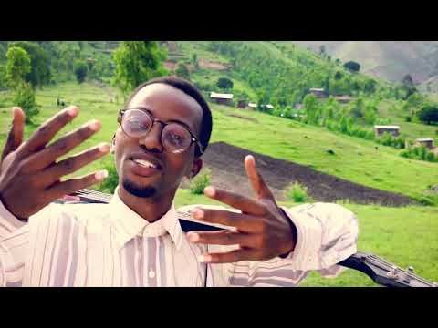 SÚMBÉLÉ BASANGO By Bernard Baru Official Music Video Prod Tim Teckniks Salongo Artz Media