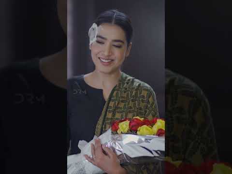 A Luta Silenciosa A Filha Perdida Episódio 15 A Luta Silenciosa A Filha Perdida Episódio 15