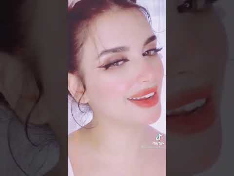 هالله على دنيا كبير والله على جرحي بصير فديوهاتTiktok هالله على دنيا كبير والله على جرحي بصير فديوهاتTiktok