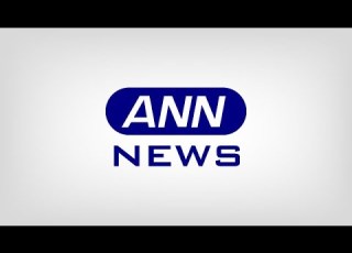  謎の差額 2600万円どこに 小渕大臣に厳しい追及 2014年10月17日