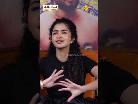 ഭ ര യയ ക ക ൾ ക ട തൽ ഞങ ങൾ ഒര മ ച ച ത മസ ച ച Pet Detective