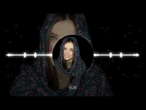 Arabic Remix My Baby Saad Official 2022