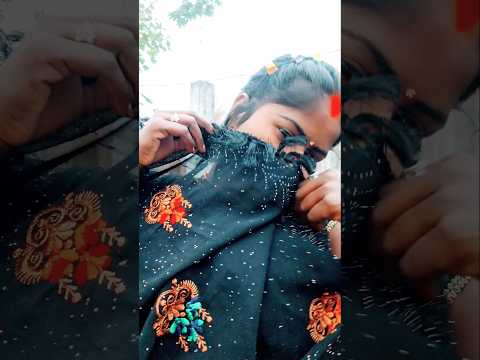 Delete The Dargoria Taninala Laala