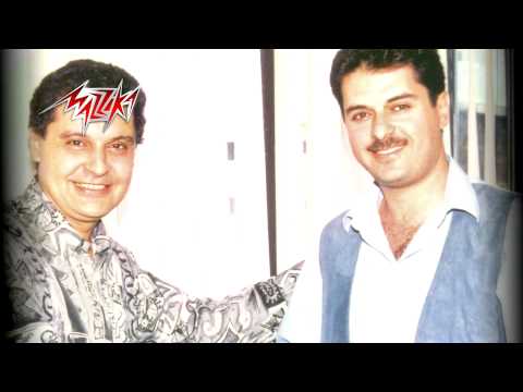 Ya Bouy Ragheb Alama يابوي راغب علامة