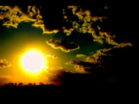 أنـتي تبـري من الألـم ـ عزوز عامر علام