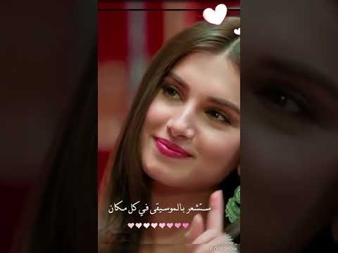 فيلم هندي Marjaavaan للنجم سيدهارت مالهوترا وتارا فيلم قصته جميله يستحق المشاهدة