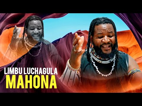 LIMBU LUCHAGULA 2026 UJUMBE WA MAHONA BY MASANJA STUDIO