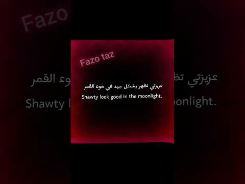 مافي اي مغني مات و اغنيته مشهورة حتى ان اكسبلور بدون عنوان Blackpink عيد الفطر مافي اي مغني مات و اغنيته مشهورة حتى ان اكسبلور بدون عنوان Blackpink عيد الفطر