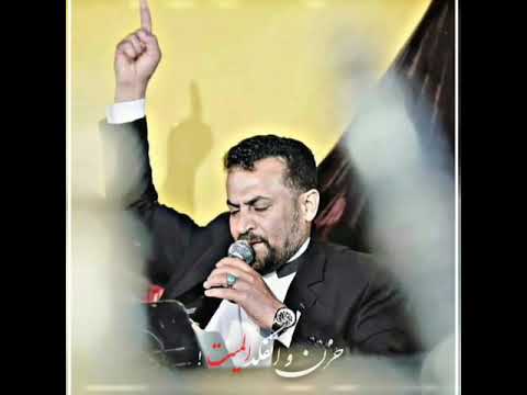 عباس سحاگی 2021