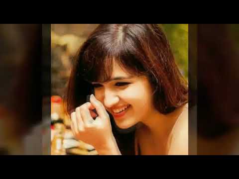 الفنان إسلام جمال اسوان ادفو الرمادى الفنان إسلام جمال اسوان ادفو الرمادى