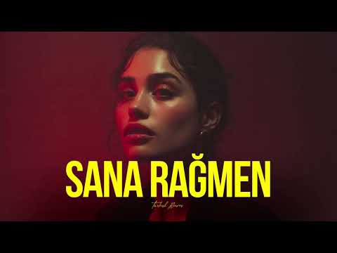 Eypio Sana Rağmen Yeraltı Dizi Müziği Turkish Waves