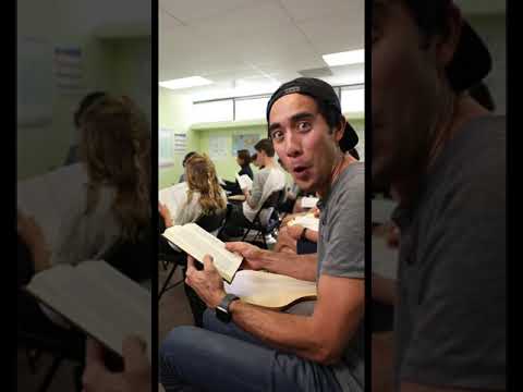 Why You Should Never Play Video Games In Class Shorts Why You Should Never Play Video Games In Class Shorts