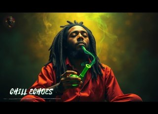  Psychedelic Dub Reggae Vibes Deep Trippy Meditative Sound Journey
