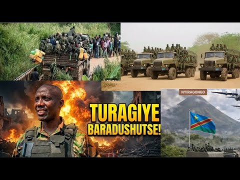 IKIGITONDO LE30 3 2 TUMANITSE AMABOKO TUGIYE RUMANGABO MASISI ISASU RIRAVUZA UBUHUHA FNDB ISHANYAGUJ IKIGITONDO LE30 3 2 TUMANITSE AMABOKO TUGIYE RUMANGABO MASISI ISASU RIRAVUZA UBUHUHA FNDB ISHANYAGUJ