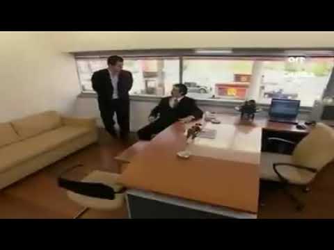 وادي الذئاب الجزء الثاني الحلقة 45 مدبلجة للعربية وادي الذئاب الجزء الثاني الحلقة 45 مدبلجة للعربية