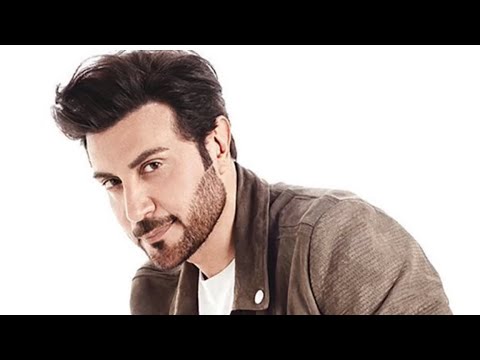 راح اسجل عمري باسمك بصوت ماجد المهندس الذكاء الاصطناعى