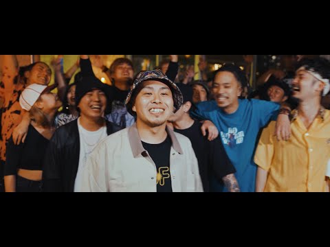柊人 好きなこと Official Music Video