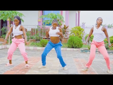 NYANDA MALECHA SONG SHIKOLO SHILAMBU OFFICIAL AUDIO MPY CALL 0762968981