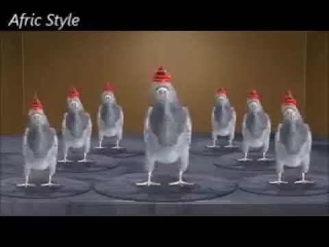 Free Gospel Beat By Mo Production Please Subscribe Like And Share This Video