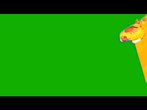 فاصل بعد قليل على كواكب سبيس تون 2015 هوية العيد