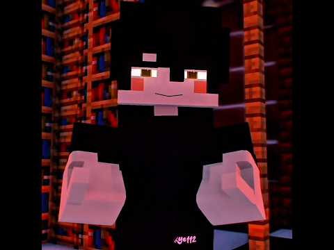 I Love Fara And Oti Sm But Also Fara With Glasses Yeosm Yeosmedit Bl Faraxoti Edit