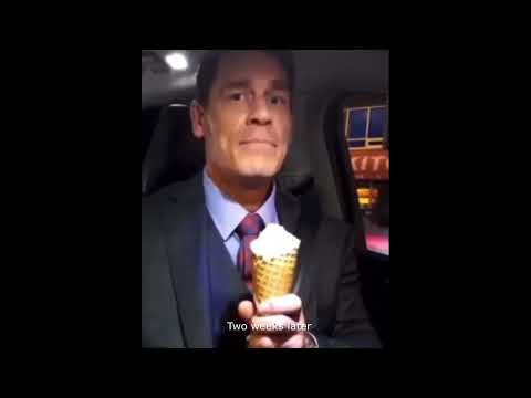 Bing Chilling English Subtitles Translation Original Video