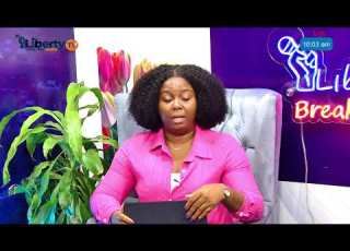  Topic The ECOWAS Communique And Its Implementation Strategies