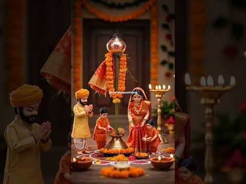 The Spirit Of Indian New Year Ugadi Gudi Padwa Yugadi Festival Highlights Ugadi 2025 Wishes The Spirit Of Indian New Year Ugadi Gudi Padwa Yugadi Festival Highlights Ugadi 2025 Wishes