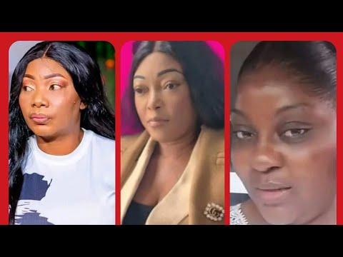 BELLAKETO STOP BEING EVIL YOU HAVE NOTHING TO DO WITH PEOPLE