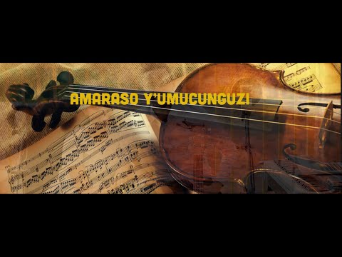 Amaraso Y Umucunguzi 85 Gushimisha Papi Clever Dorcas Video Lyrics 2020