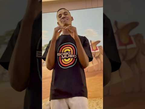 Sidi Eleya Feat Mozbi Balek Yerou7