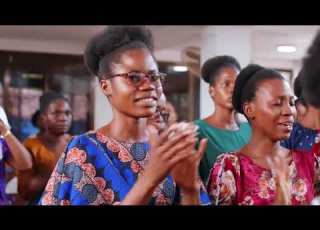 Twasoma Ni Njema Sana End Time Message Believers