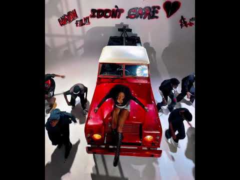 I DON T CARE Maua Sama Viralvideo Tanzania Mauasama Trending I DON T CARE Maua Sama Viralvideo Tanzania Mauasama Trending