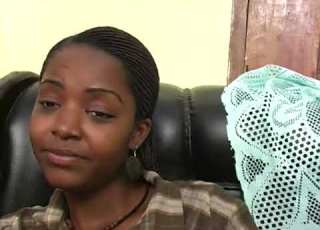  Muuza Mboga Kingwendu Harima Ally Full Tank Mtanga Basta Tonge Official Bongo Movie MPM