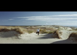  Dave Nazza Summer Vibe Ft Shaka Mc Cray Official Video