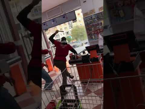 يحدث في أولاد فايت الجزائر