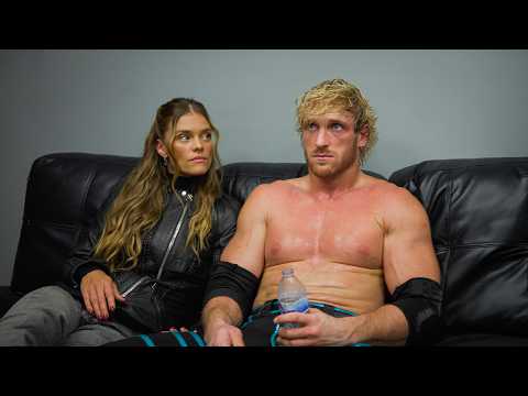 طفح كيلي من WWE