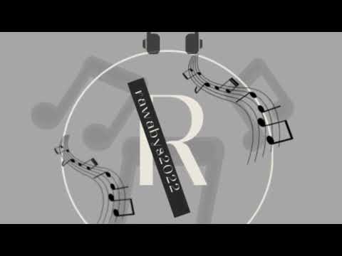 اصعد للقمر بدون موسيقى اسمك مثل شمة عطر